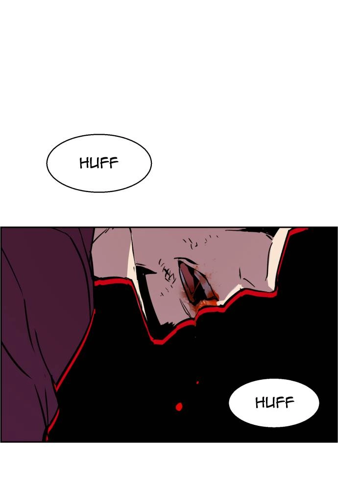 Mercenary Enrollment Chapter 20 Page 67