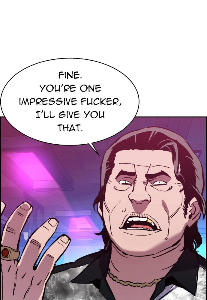 Mercenary Enrollment Chapter 20 Page 68