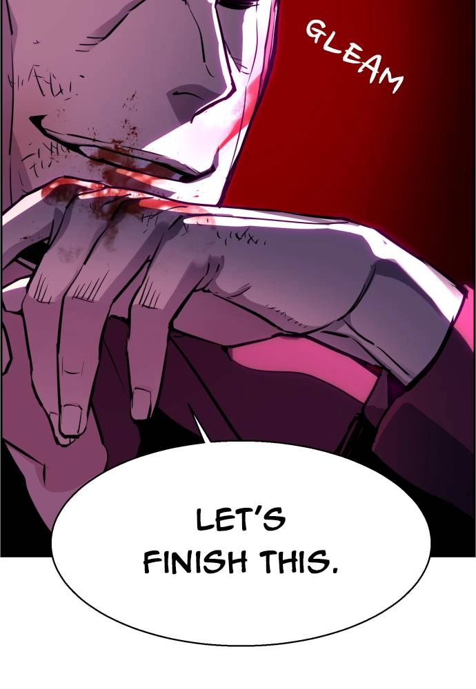 Mercenary Enrollment Chapter 20 Page 71