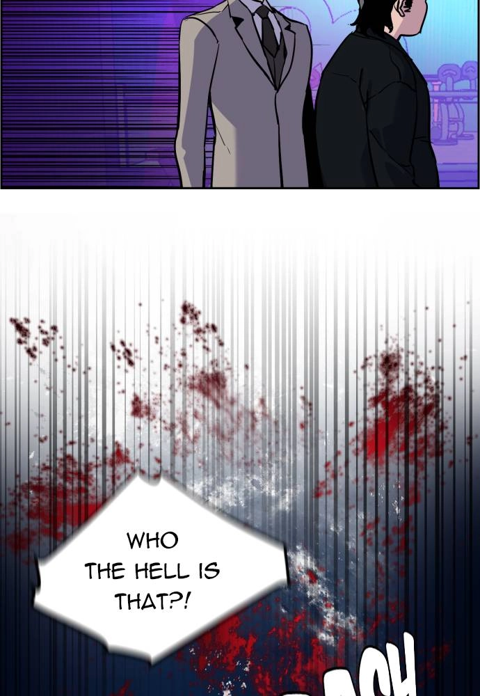 Mercenary Enrollment Chapter 20 Page 76