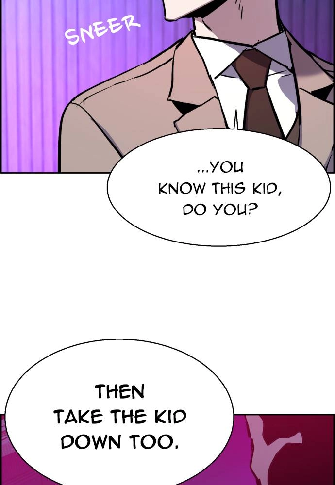 Mercenary Enrollment Chapter 20 Page 91