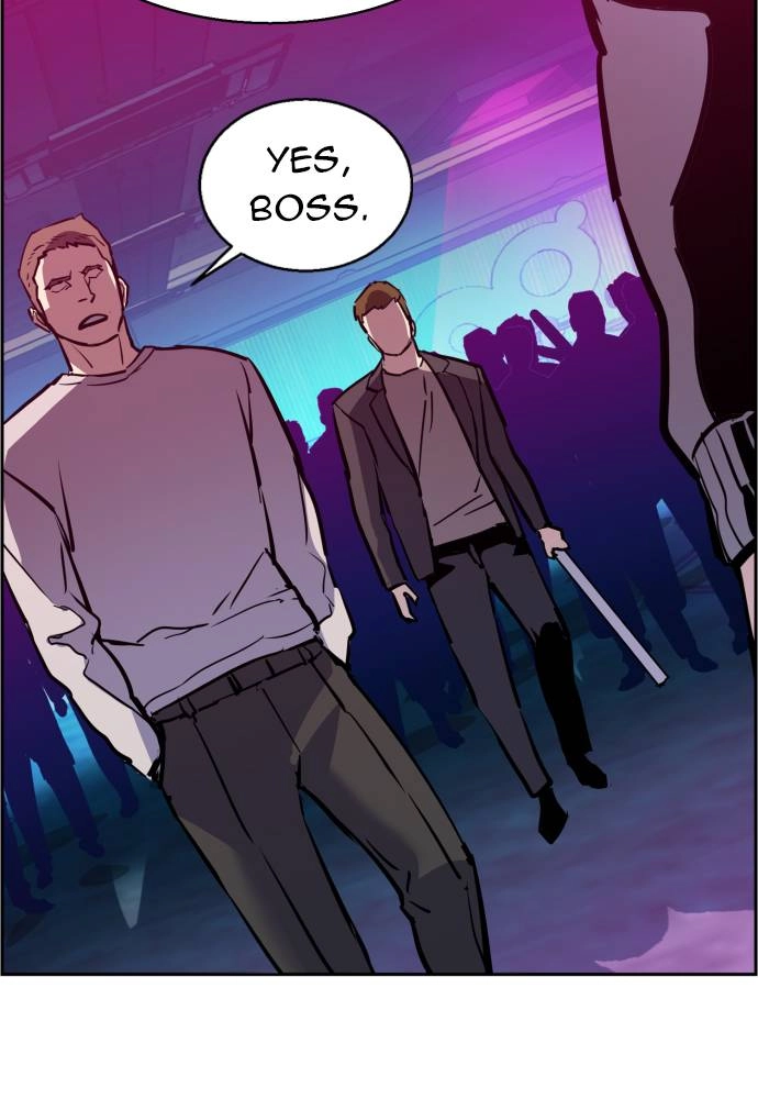 Mercenary Enrollment Chapter 20 Page 92