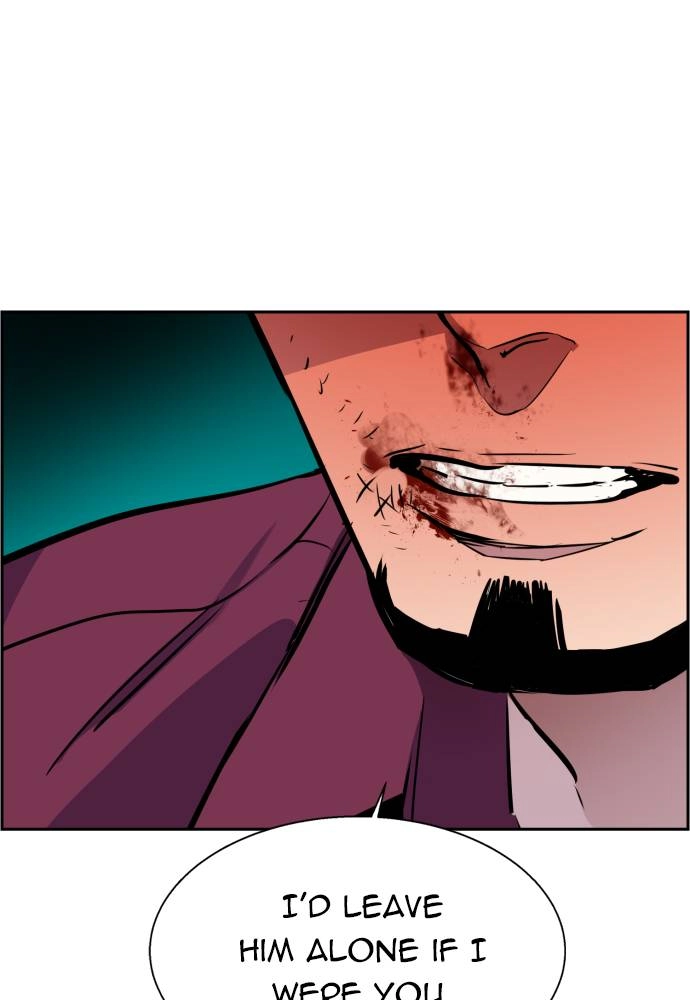 Mercenary Enrollment Chapter 20 Page 93
