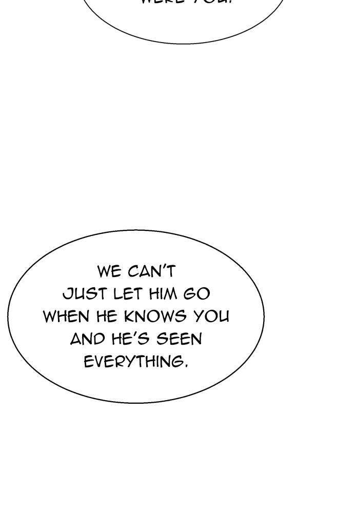 Mercenary Enrollment Chapter 20 Page 94