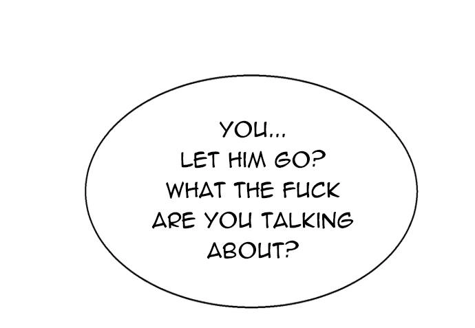 Mercenary Enrollment Chapter 20 Page 95