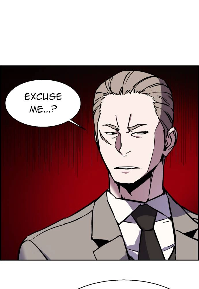 Mercenary Enrollment Chapter 20 Page 96