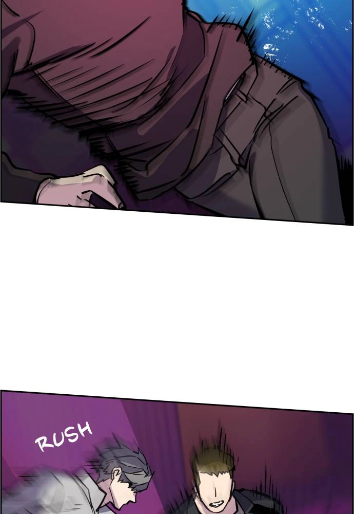 Mercenary Enrollment Chapter 20 Page 99
