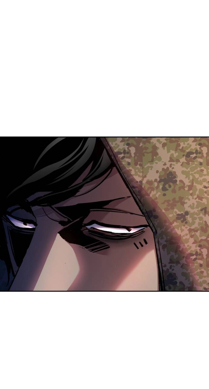 Mercenary Enrollment Chapter 155 Page 14
