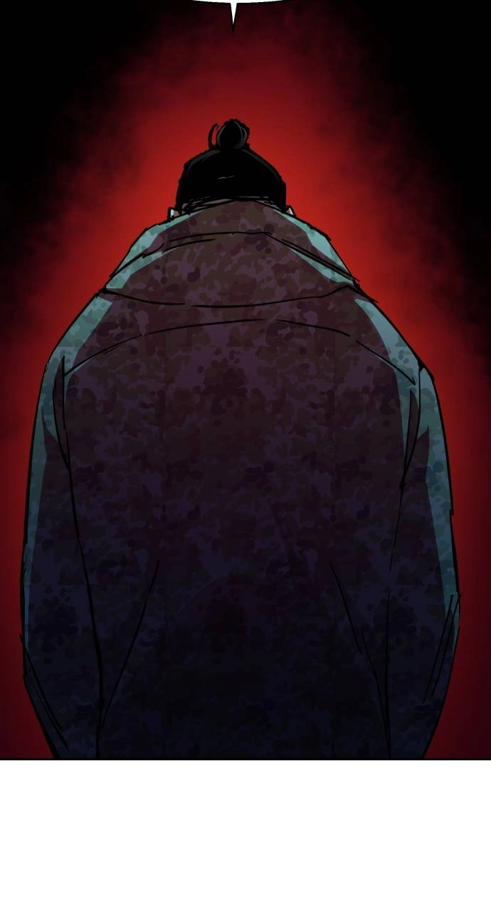 Mercenary Enrollment Chapter 155 Page 19
