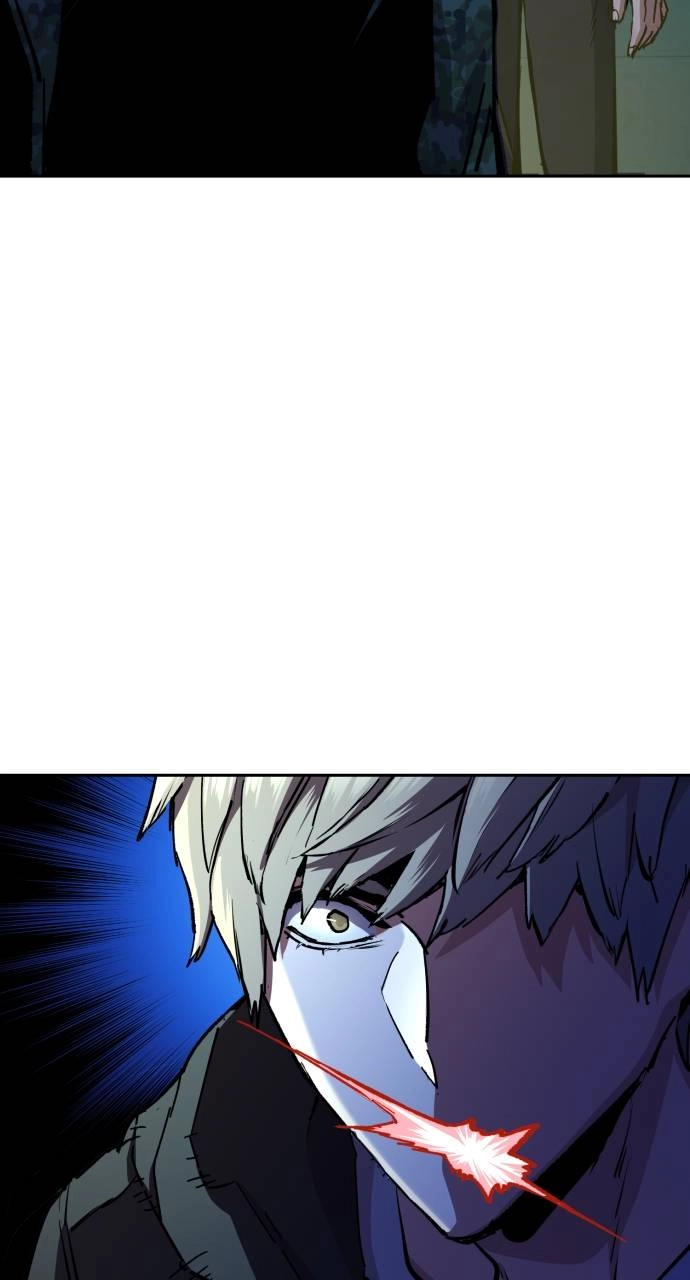 Mercenary Enrollment Chapter 155 Page 21