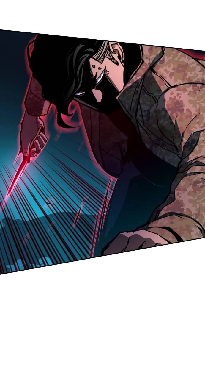 Mercenary Enrollment Chapter 155 Page 24