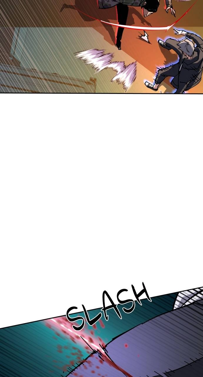 Mercenary Enrollment Chapter 155 Page 30