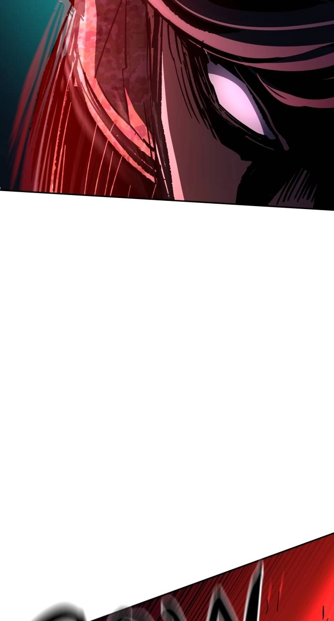 Mercenary Enrollment Chapter 155 Page 32