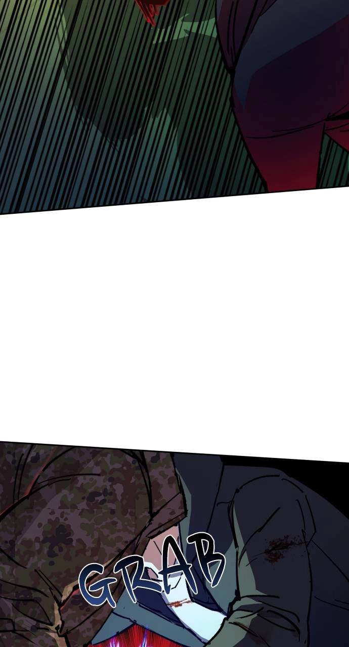 Mercenary Enrollment Chapter 155 Page 36