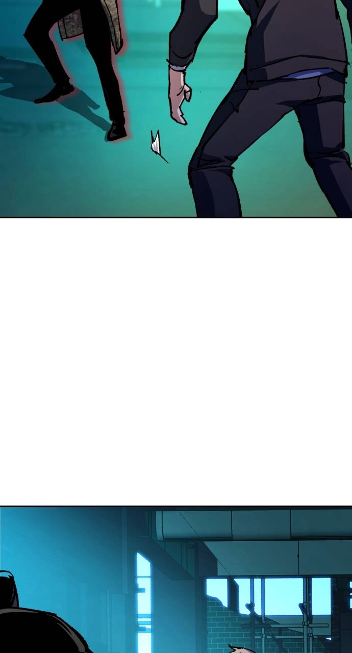 Mercenary Enrollment Chapter 155 Page 40