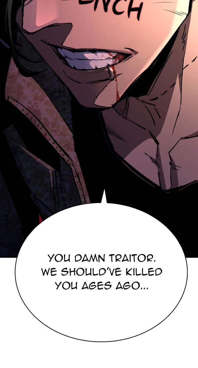 Mercenary Enrollment Chapter 155 Page 42