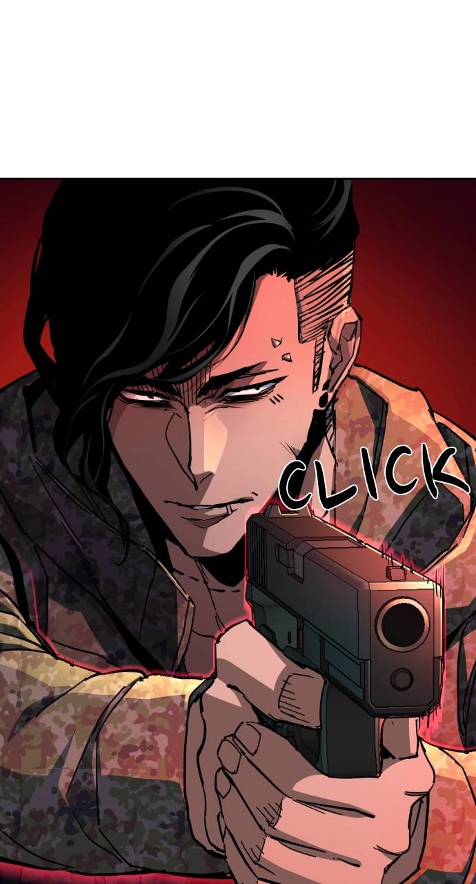Mercenary Enrollment Chapter 155 Page 44