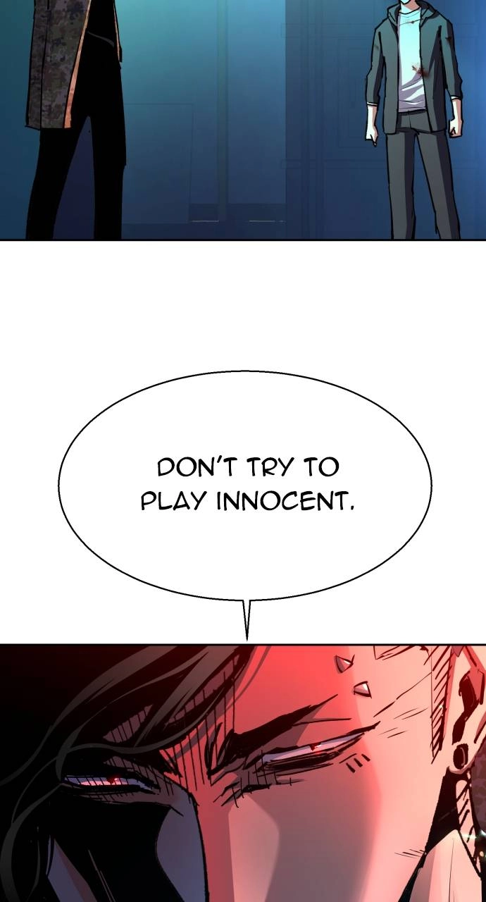 Mercenary Enrollment Chapter 155 Page 47