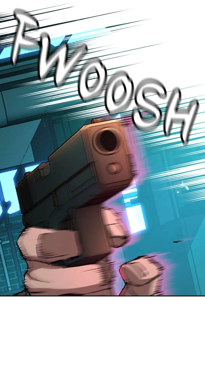 Mercenary Enrollment Chapter 155 Page 49