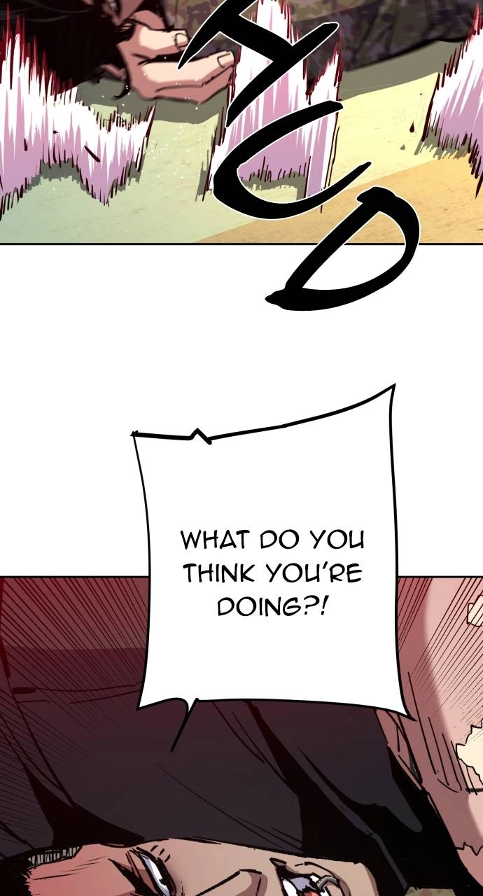 Mercenary Enrollment Chapter 155 Page 51