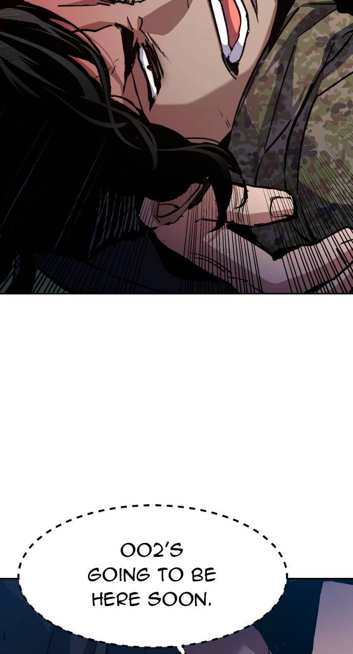 Mercenary Enrollment Chapter 155 Page 52