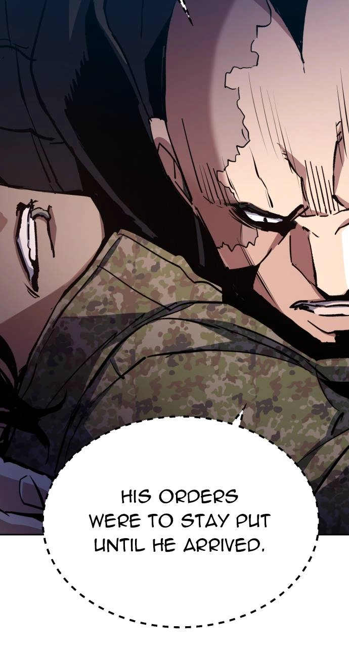 Mercenary Enrollment Chapter 155 Page 53