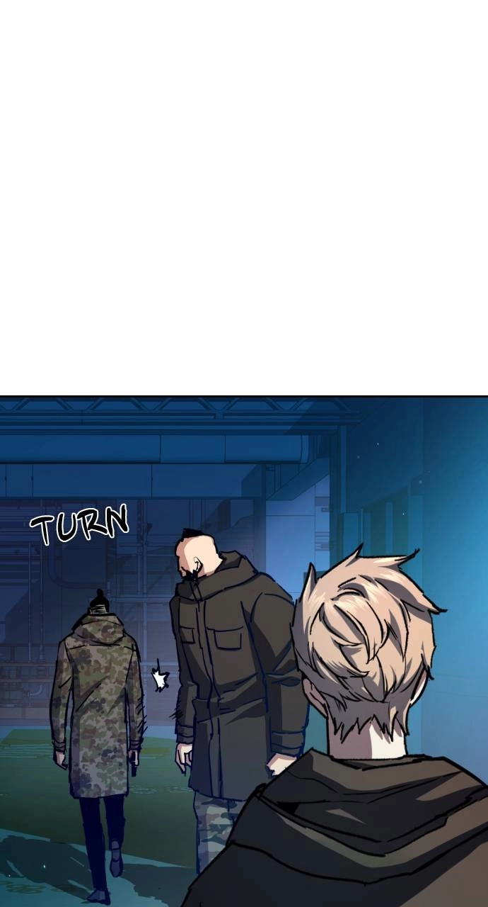 Mercenary Enrollment Chapter 155 Page 58
