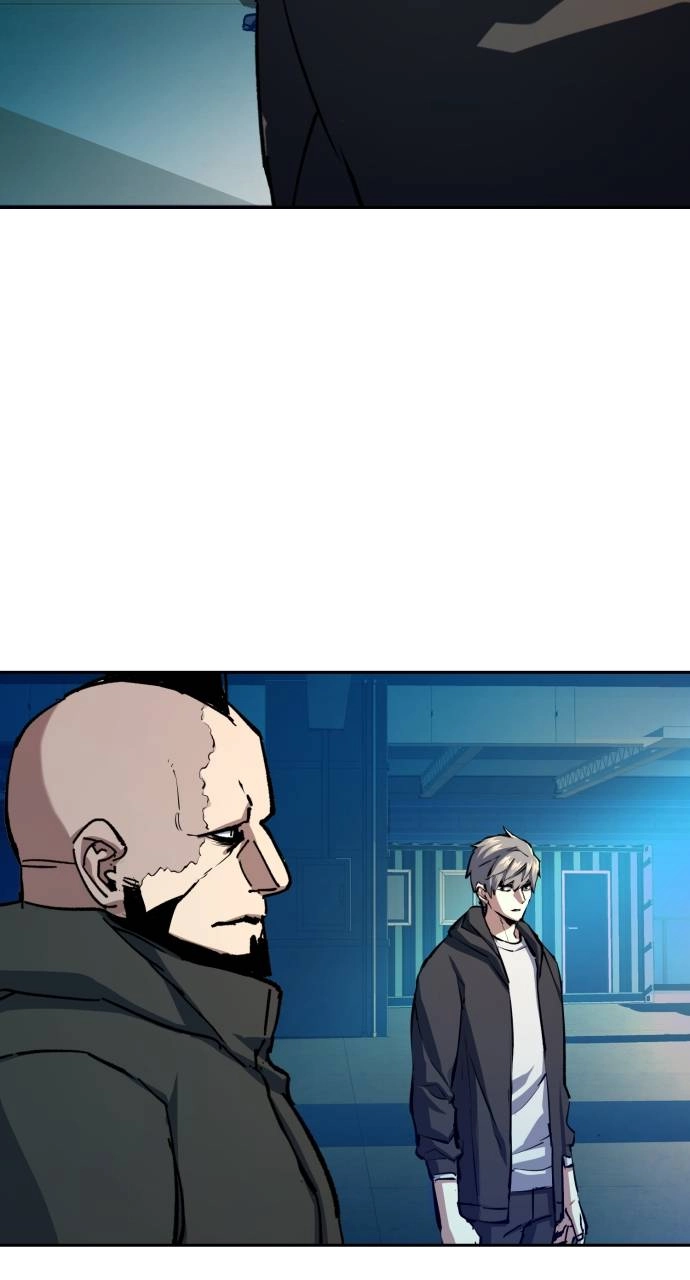 Mercenary Enrollment Chapter 155 Page 59