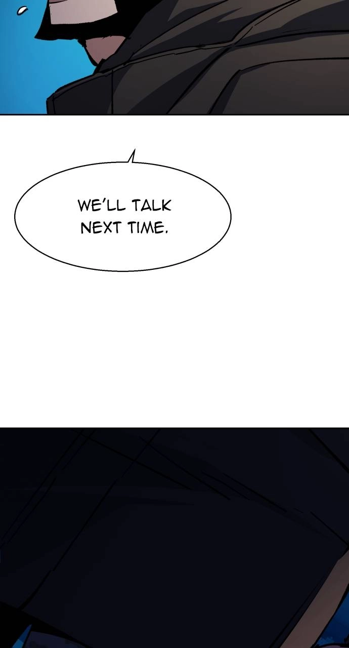 Mercenary Enrollment Chapter 155 Page 63