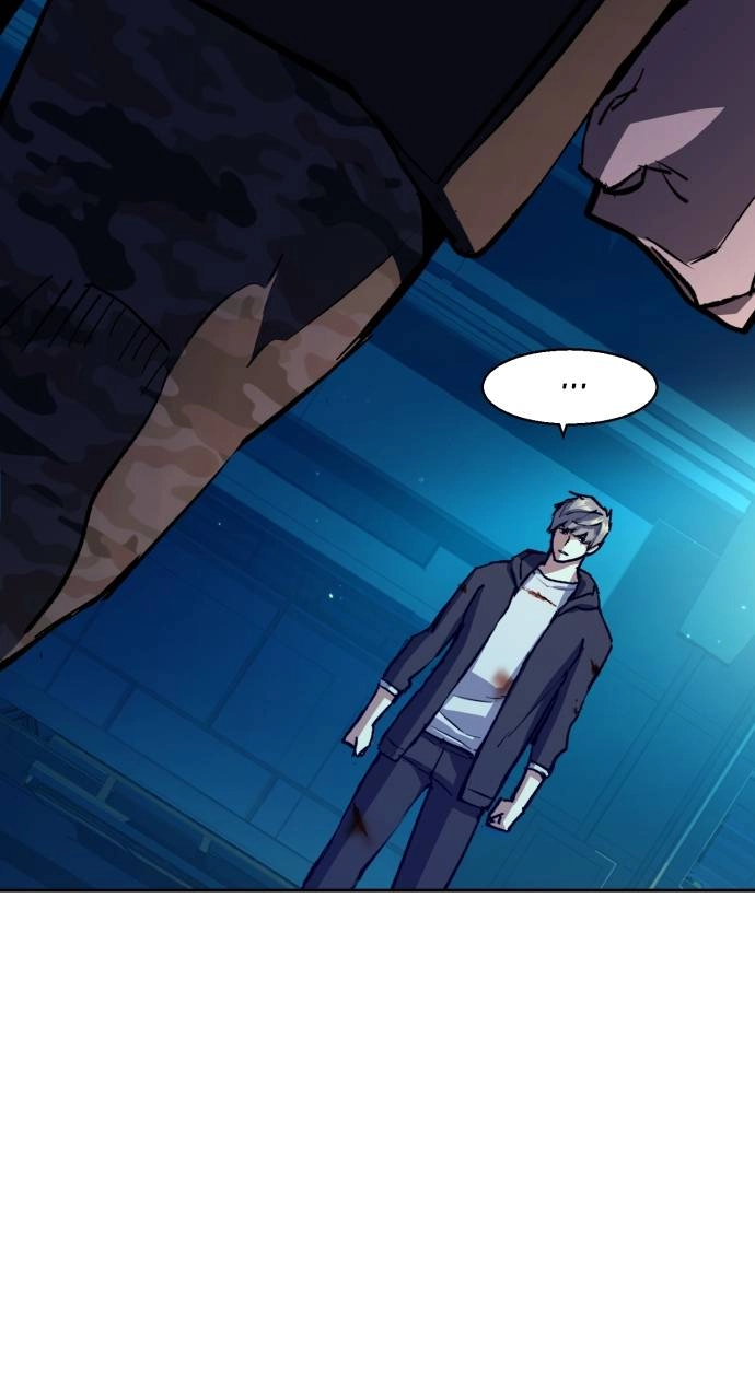 Mercenary Enrollment Chapter 155 Page 64