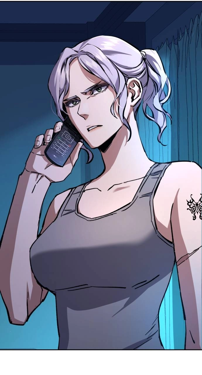 Mercenary Enrollment Chapter 155 Page 66