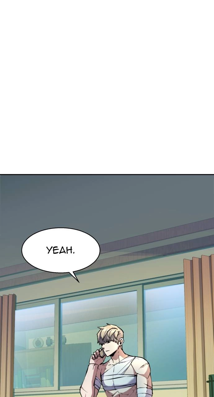Mercenary Enrollment Chapter 155 Page 67