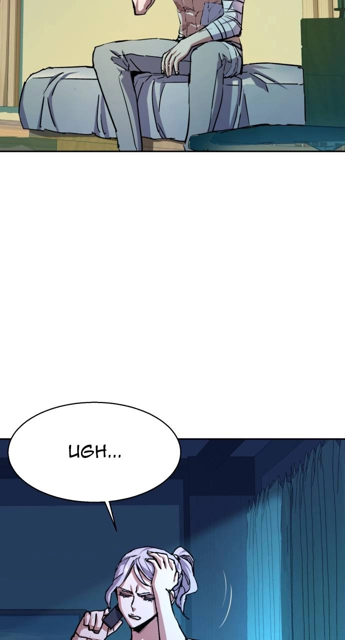 Mercenary Enrollment Chapter 155 Page 68