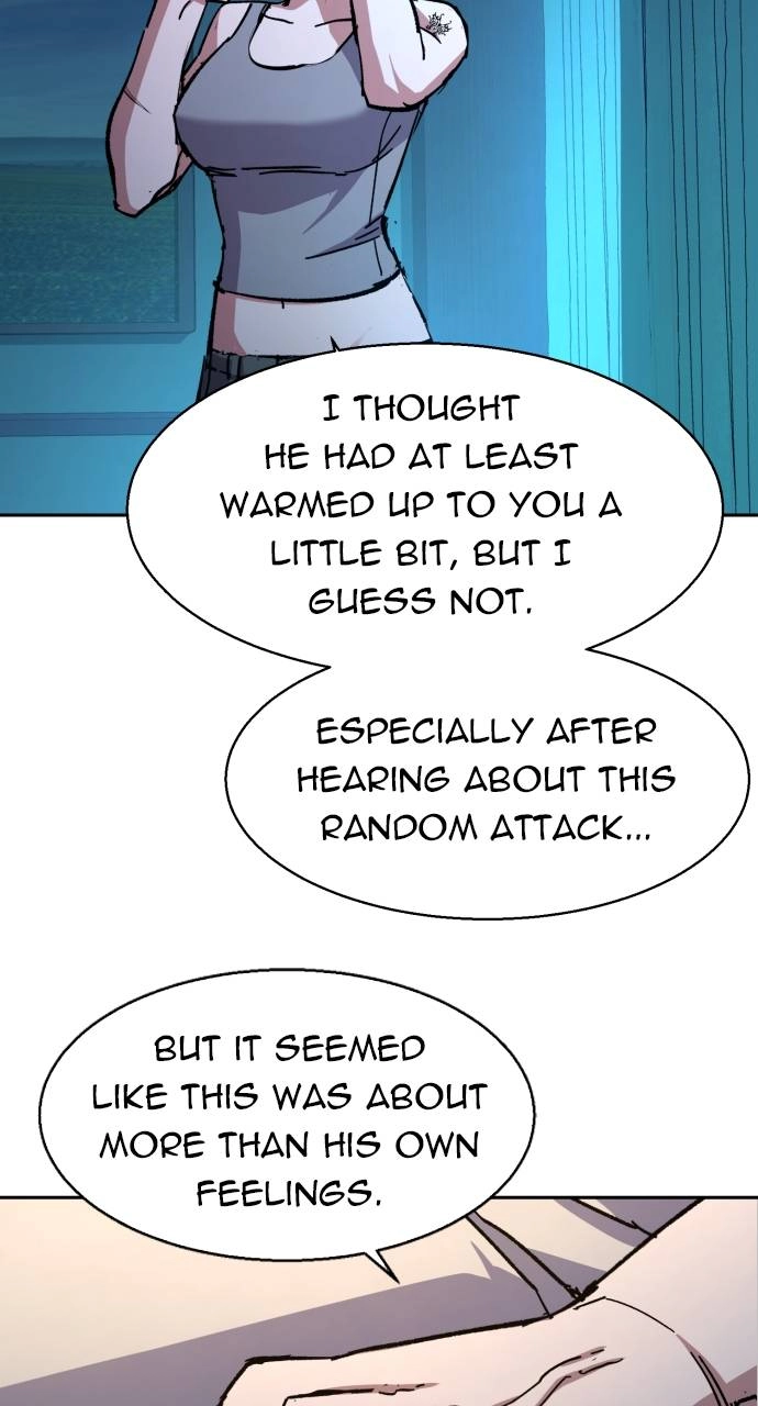 Mercenary Enrollment Chapter 155 Page 69