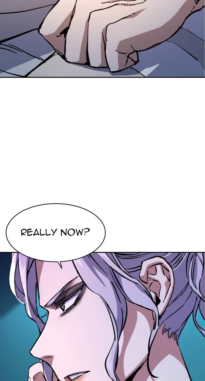 Mercenary Enrollment Chapter 155 Page 70