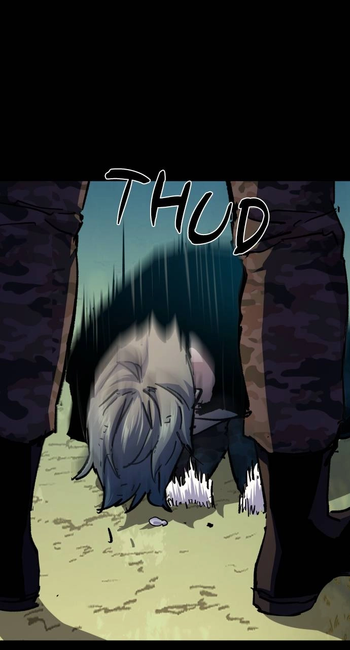 Mercenary Enrollment Chapter 155 Page 78