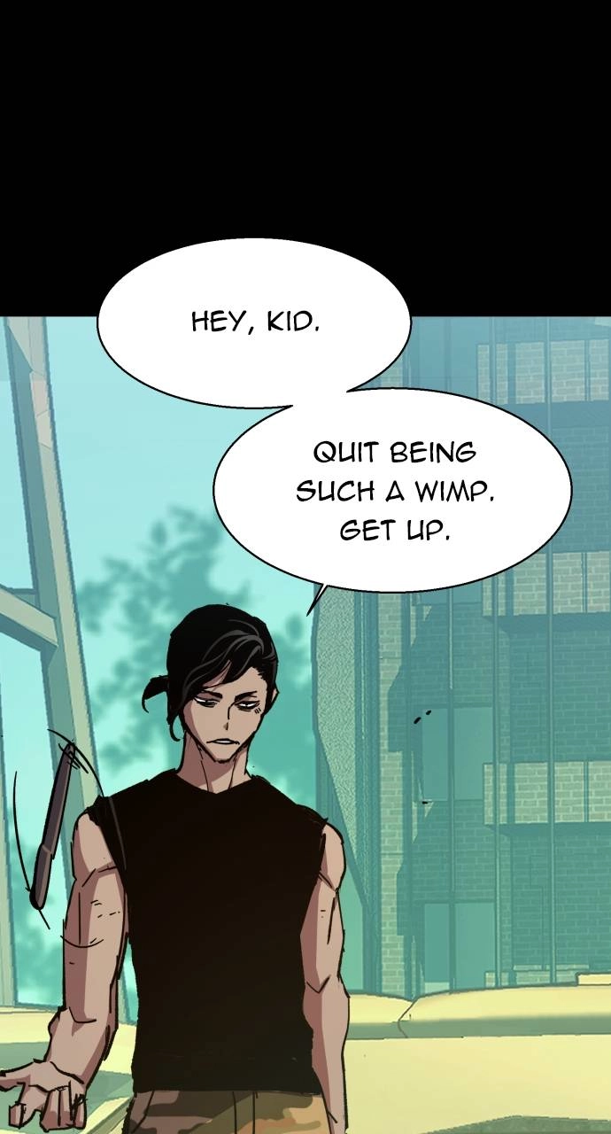 Mercenary Enrollment Chapter 155 Page 79