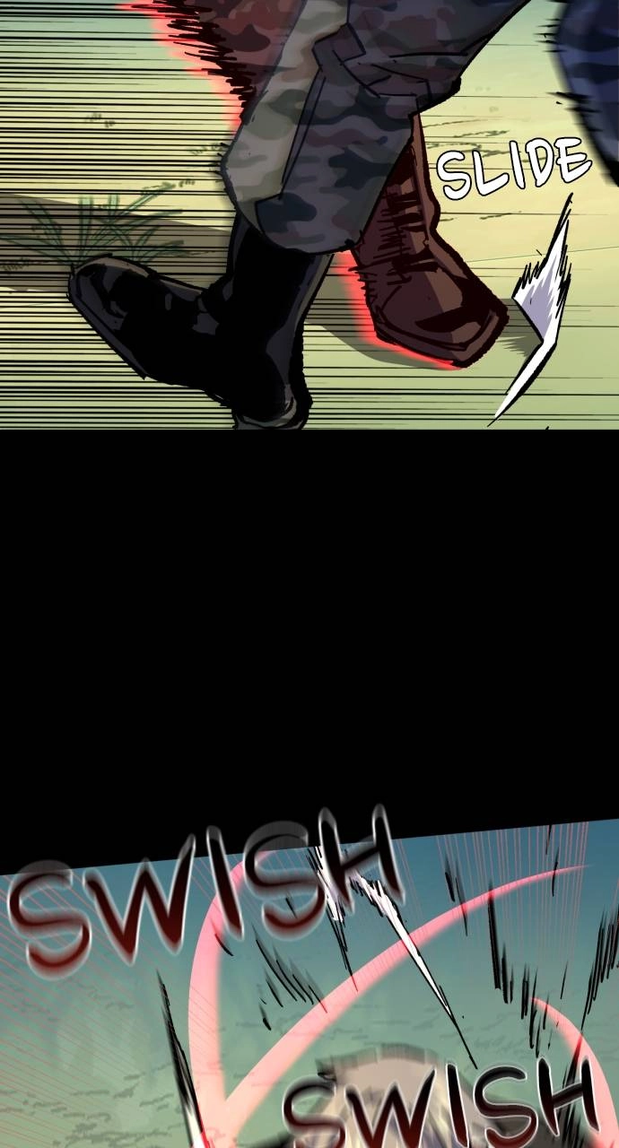 Mercenary Enrollment Chapter 155 Page 84