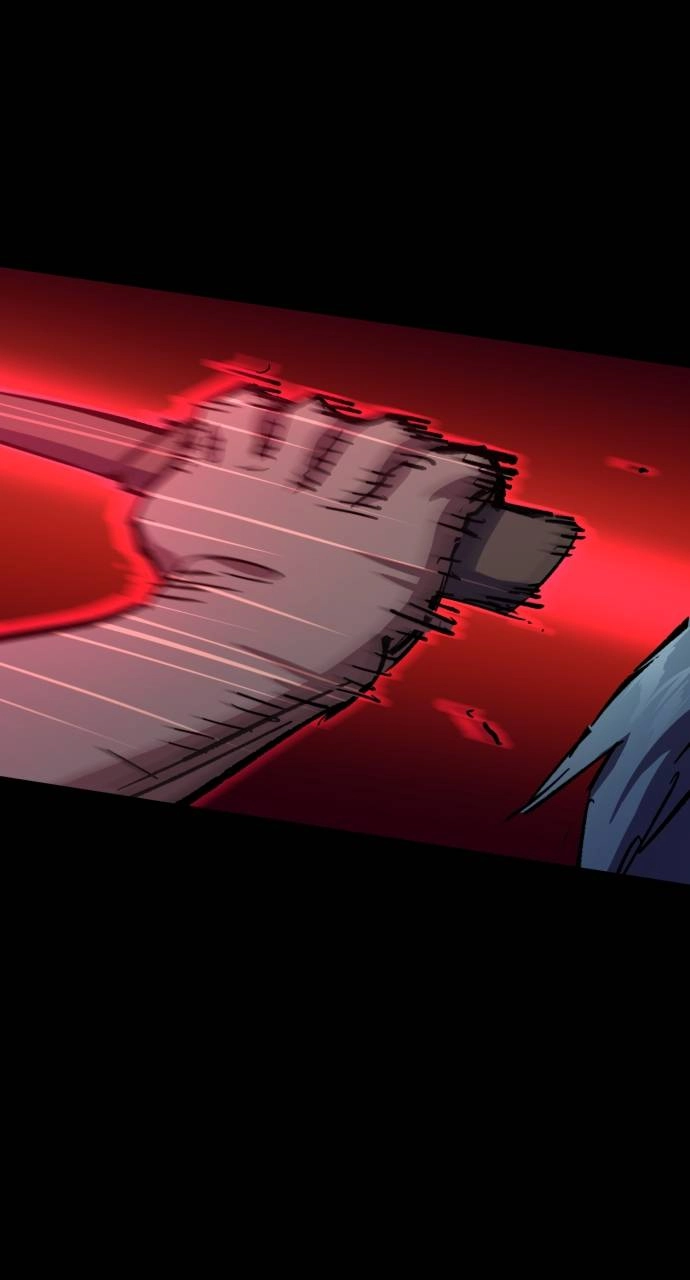 Mercenary Enrollment Chapter 155 Page 86