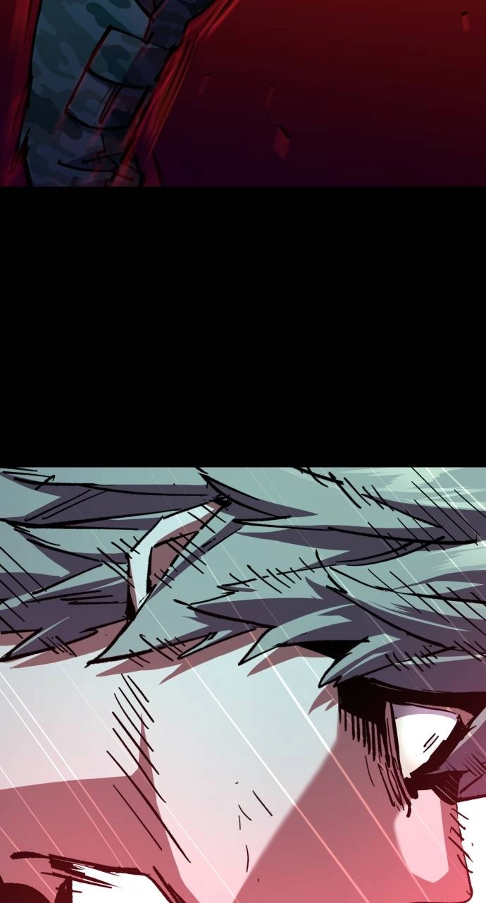 Mercenary Enrollment Chapter 155 Page 88