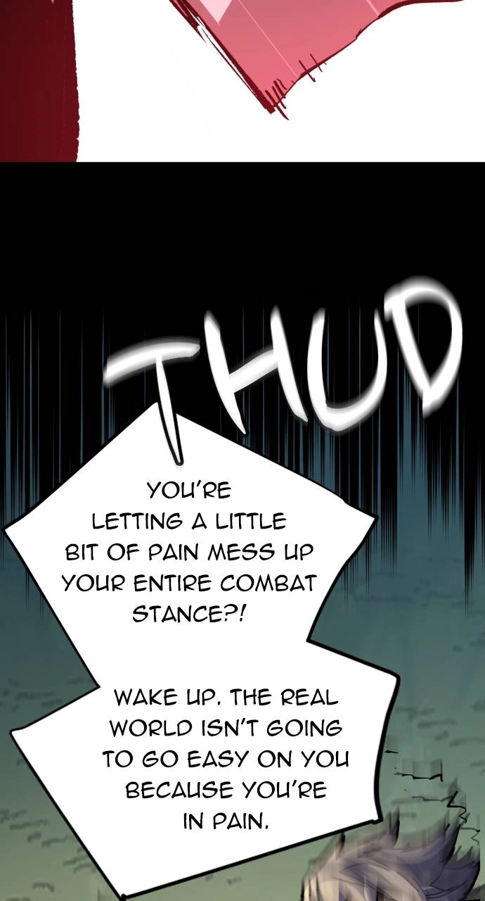 Mercenary Enrollment Chapter 155 Page 89