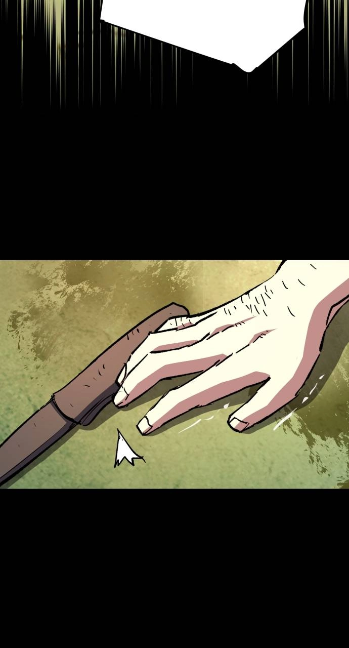 Mercenary Enrollment Chapter 155 Page 91