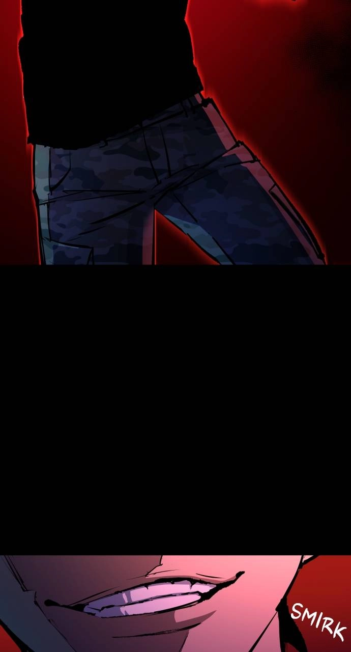 Mercenary Enrollment Chapter 155 Page 96