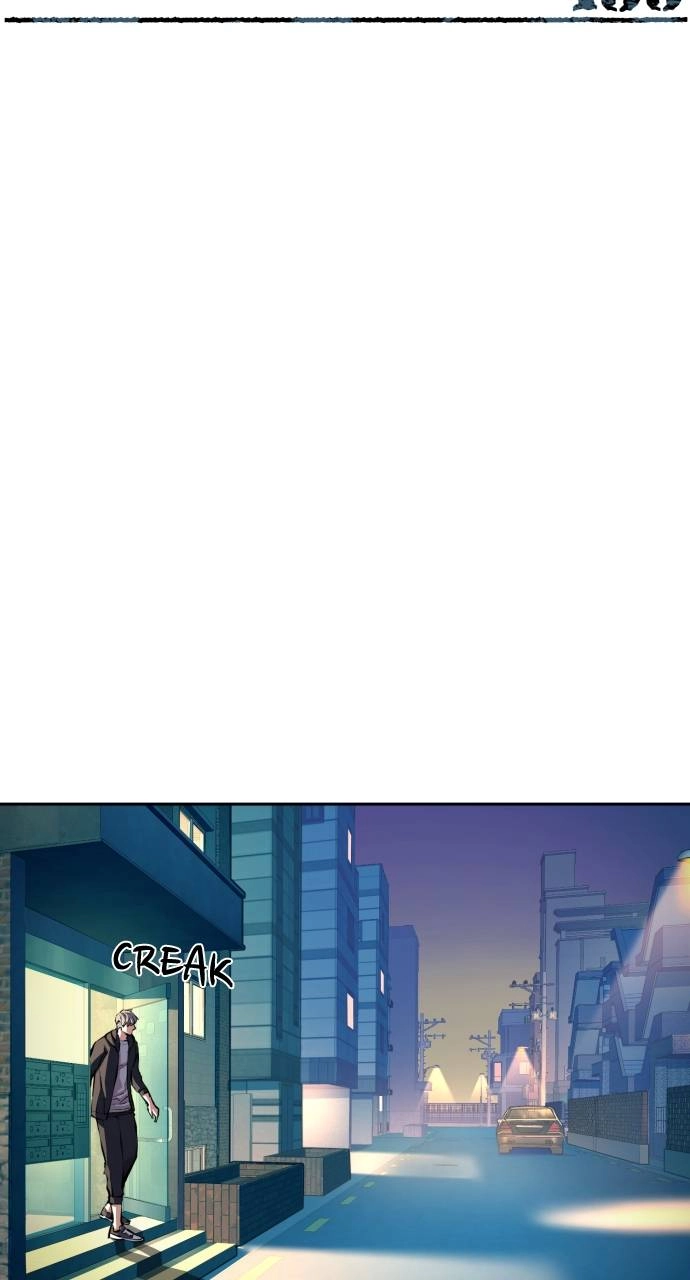 Mercenary Enrollment Chapter 155 Page 9