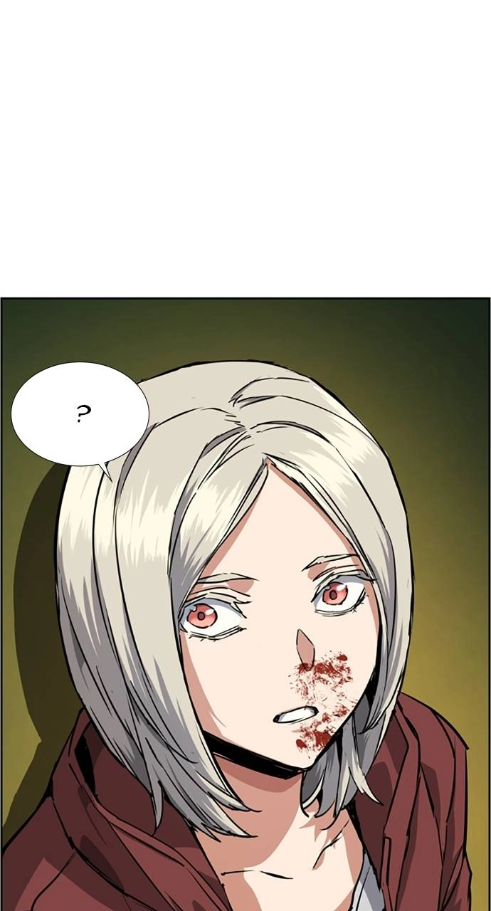 Mercenary Enrollment Chapter 56 Page 100