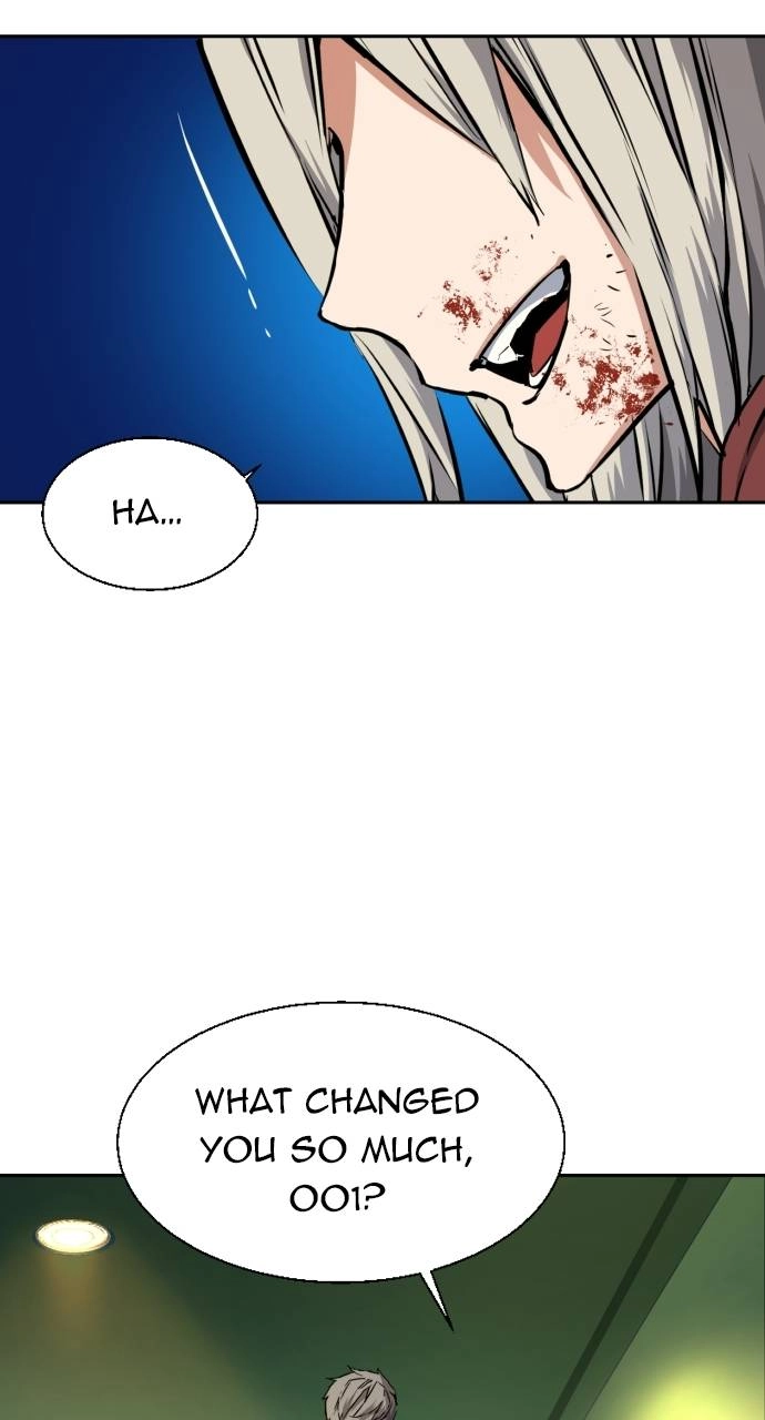 Mercenary Enrollment Chapter 56 Page 103