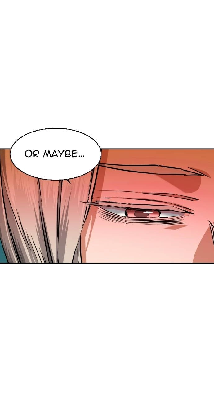 Mercenary Enrollment Chapter 56 Page 106
