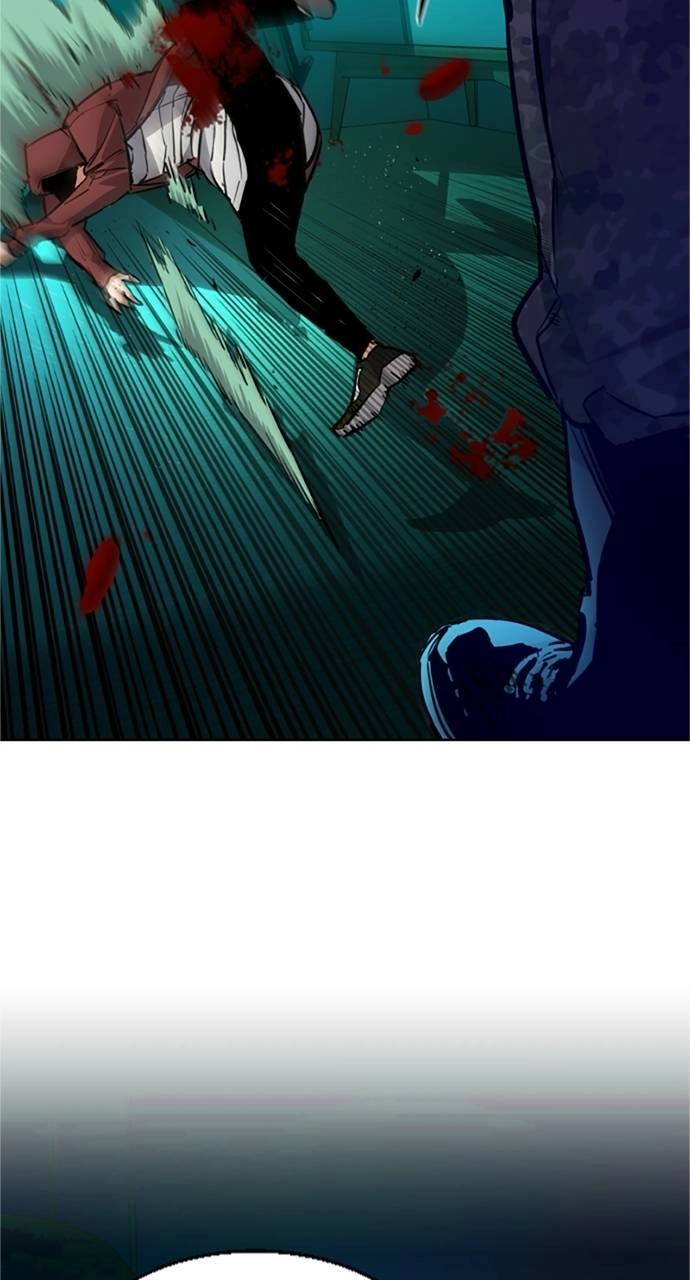 Mercenary Enrollment Chapter 56 Page 10