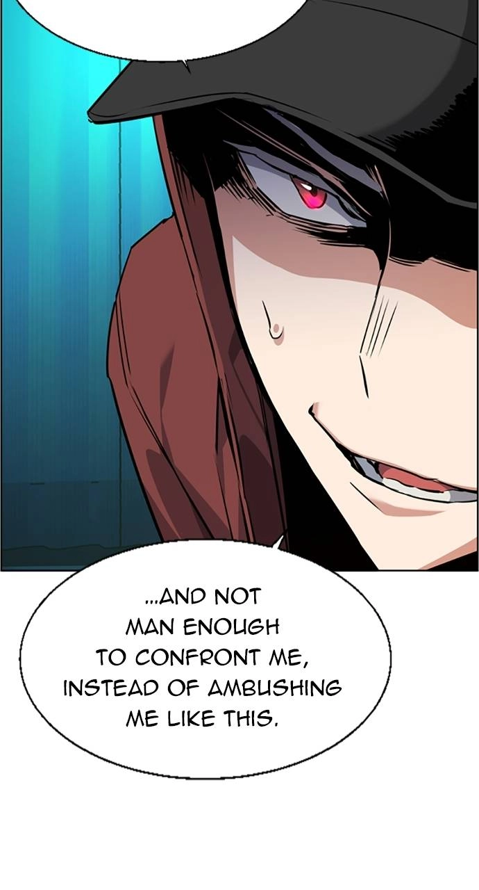 Mercenary Enrollment Chapter 56 Page 16