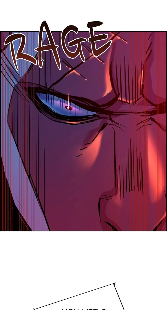 Mercenary Enrollment Chapter 56 Page 17